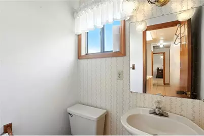 5006 Pike Ln, Labelle, FL 33935 - Photo 27
