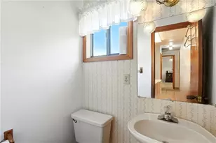 5006 Pike Ln, Labelle, FL 33935 - Photo 27