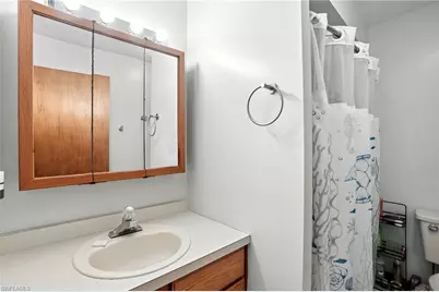 5006 Pike Ln, Labelle, FL 33935 - Photo 21