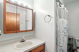 5006 Pike Ln, Labelle, FL 33935 - Photo 21