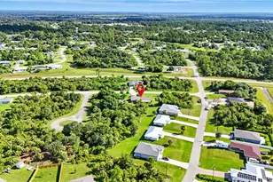 5006 Pike Ln, Labelle, FL 33935 - Photo 45