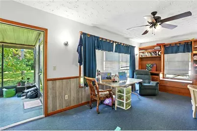 5006 Pike Ln, Labelle, FL 33935 - Photo 15