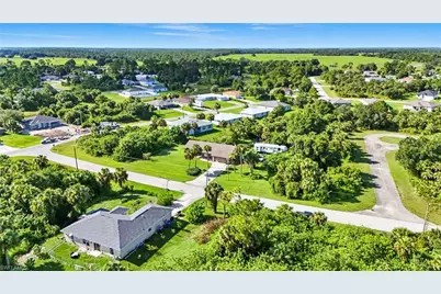 5006 Pike Ln, Labelle, FL 33935 - Photo 43