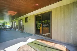 5006 Pike Ln, Labelle, FL 33935 - Photo 29