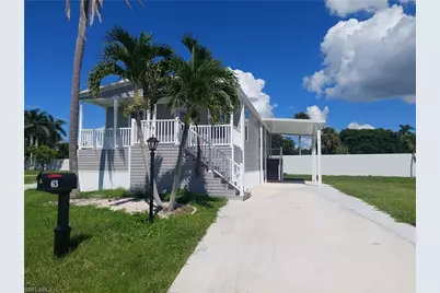 63 Poplar Pl, Fort Myers, FL 33908 - Photo 3