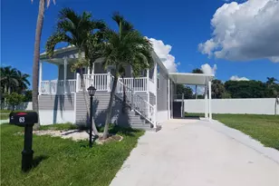 63 Poplar Pl, Fort Myers, FL 33908 - Photo 3