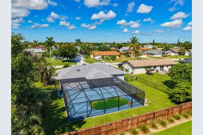 3815 SW 6th Ave, Cape Coral, FL 33914 - Photo 7