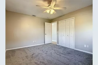 3815 SW 6th Ave, Cape Coral, FL 33914 - Photo 39