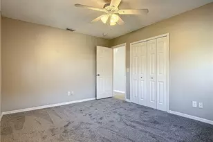 3815 SW 6th Ave, Cape Coral, FL 33914 - Photo 39