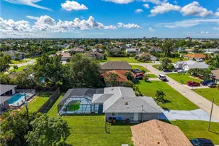 3815 SW 6th Ave, Cape Coral, FL 33914 - Photo 5