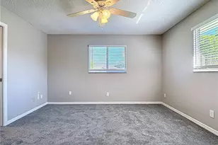 3815 SW 6th Ave, Cape Coral, FL 33914 - Photo 35