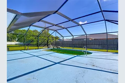 3815 SW 6th Ave, Cape Coral, FL 33914 - Photo 15