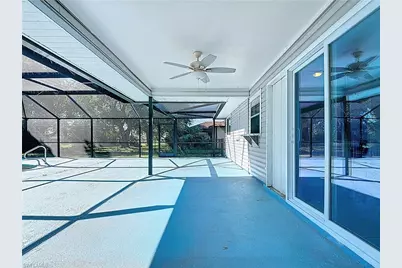 3815 SW 6th Ave, Cape Coral, FL 33914 - Photo 21