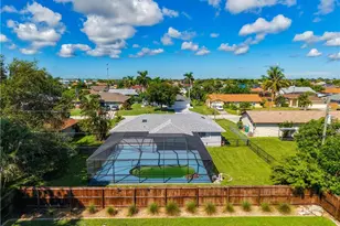 3815 SW 6th Ave, Cape Coral, FL 33914 - Photo 9