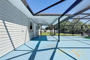 3815 SW 6th Ave, Cape Coral, FL 33914 - Photo 19