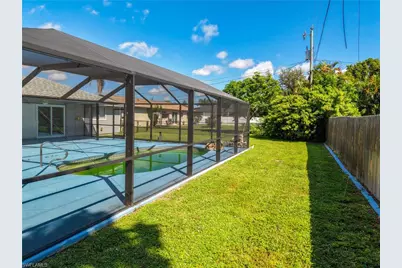 3815 SW 6th Ave, Cape Coral, FL 33914 - Photo 11