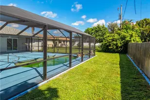 3815 SW 6th Ave, Cape Coral, FL 33914 - Photo 11