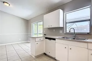 3815 SW 6th Ave, Cape Coral, FL 33914 - Photo 47