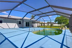 3815 SW 6th Ave, Cape Coral, FL 33914 - Photo 13