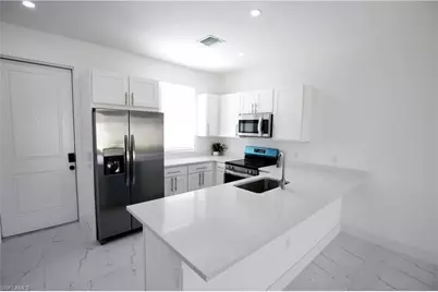 5148 Centennial Blvd, Lehigh Acres, FL 33971 - Photo 7