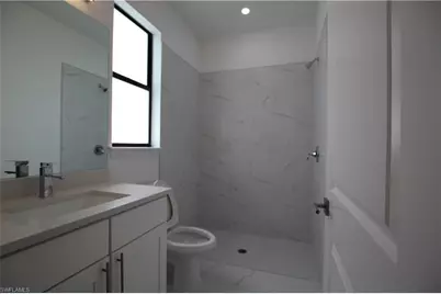 5148 Centennial Blvd, Lehigh Acres, FL 33971 - Photo 13