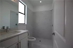 5148 Centennial Blvd, Lehigh Acres, FL 33971 - Photo 13