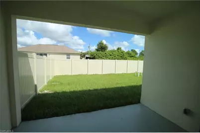 5148 Centennial Blvd, Lehigh Acres, FL 33971 - Photo 5