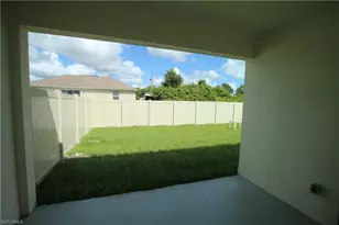 5148 Centennial Blvd, Lehigh Acres, FL 33971 - Photo 5