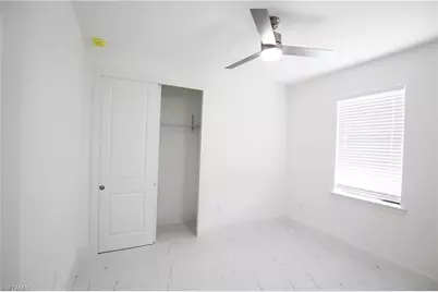 5148 Centennial Blvd, Lehigh Acres, FL 33971 - Photo 11