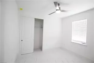 5148 Centennial Blvd, Lehigh Acres, FL 33971 - Photo 11