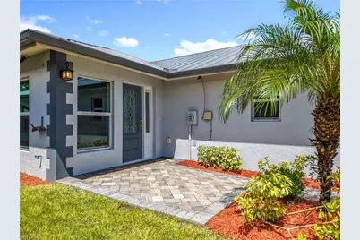 177 Village Cir #31, Labelle, FL 33935 - Photo 3