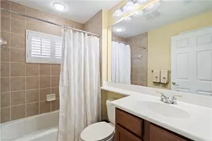 12531 Villagio Way, Fort Myers, FL 33912 - Photo 25