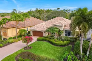 12531 Villagio Way, Fort Myers, FL 33912 - Photo 47