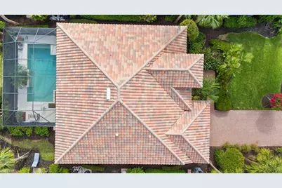 12531 Villagio Way, Fort Myers, FL 33912 - Photo 39