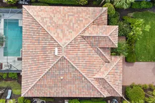 12531 Villagio Way, Fort Myers, FL 33912 - Photo 39