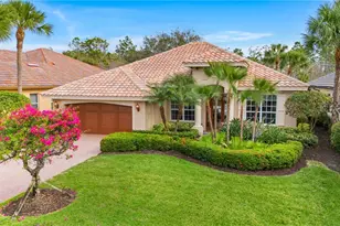 12531 Villagio Way, Fort Myers, FL 33912 - Photo 3