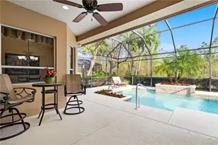 12531 Villagio Way, Fort Myers, FL 33912 - Photo 27
