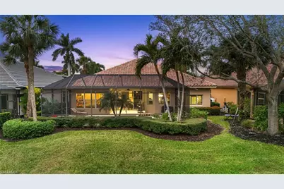 12531 Villagio Way, Fort Myers, FL 33912 - Photo 37