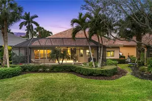 12531 Villagio Way, Fort Myers, FL 33912 - Photo 37