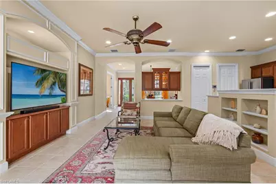 12531 Villagio Way, Fort Myers, FL 33912 - Photo 11