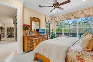 12531 Villagio Way, Fort Myers, FL 33912 - Photo 21