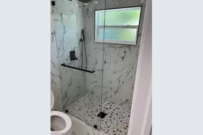 321 Greenwood Ave, Lehigh Acres, FL 33936 - Photo 11