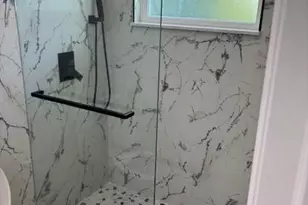 321 Greenwood Ave, Lehigh Acres, FL 33936 - Photo 11