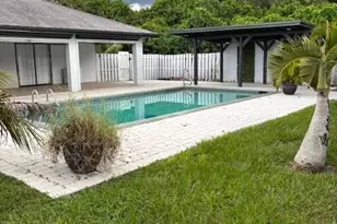 321 Greenwood Ave, Lehigh Acres, FL 33936 - Photo 13