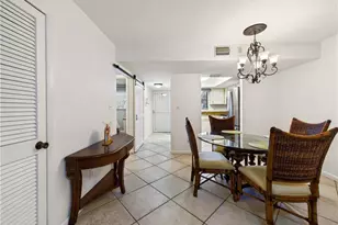 [Address not provided], Bonita Springs, FL 34135 - Photo 13