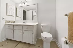 [Address not provided], Bonita Springs, FL 34135 - Photo 15