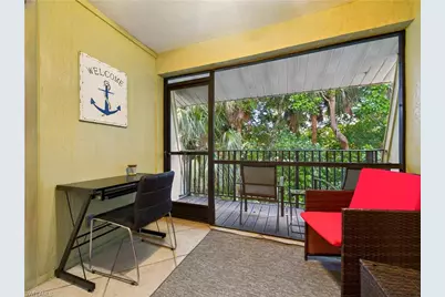 [Address not provided], Bonita Springs, FL 34135 - Photo 21