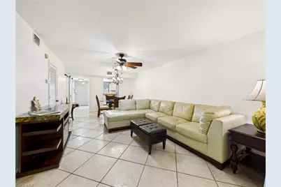 [Address not provided], Bonita Springs, FL 34135 - Photo 3