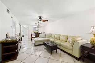 [Address not provided], Bonita Springs, FL 34135 - Photo 3