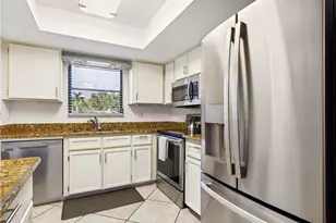 [Address not provided], Bonita Springs, FL 34135 - Photo 19